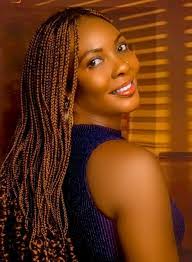 Ebere Onu's Instagram, Twitter & Facebook