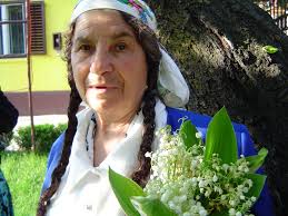 Mărturii ale supraviețuitorilor