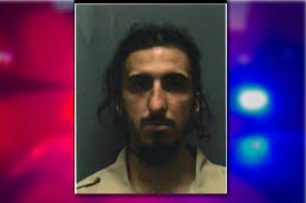 Tcnj Wolfe Hall 2025