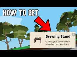 How To Make Automatic Potion Brewer In Minecraft : 13 Steps - Instructables