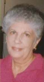 Hilda Mattos Obituary