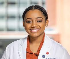 JHSON READIES POLICY INSTITUTE, SCHOLARS, AND A PERCH IN DC