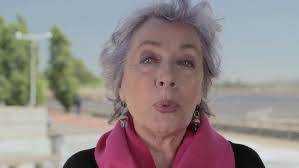 Nuevo ciclo sobre los derechos humanos conducido por Norma Morandini,  "Iguales por Derechos"