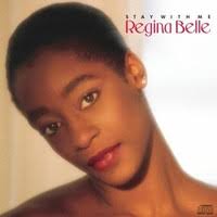 Baby Come to Me by Regina Belle