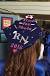 Lpn Graduation Cap Ideas