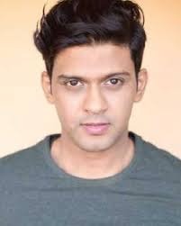 Azeem Mohammad Movies