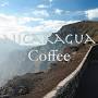 Jinotega from volcanicacoffee.com