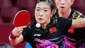 Jun 06, 2021 · 藝人大s(徐熙媛)10年前在派對上與「京城四少」汪小菲一見鍾情，兩人相差5歲的姊弟戀交往20天就閃婚，10年婚姻生養一雙子女，還曾上實境節目曬恩. Idzhwfgdvcvqvm