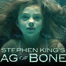 Bag of Bones