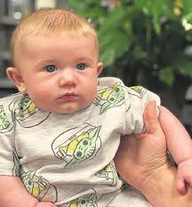 Wakulla High School teacher arrested