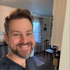 Who makes tge smallest panels with the biggest output are they any good  Thanks