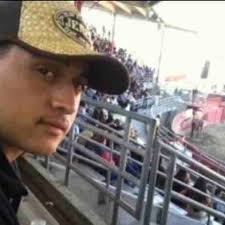 Fundraiser for Marite Campos by Stephanie Campos : Juan Felix