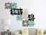 Personalised Puzzle Photo Frame