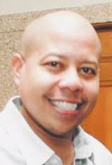 Lumumba names a new TOP Cop for JPD