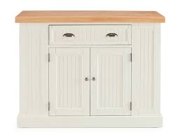 White kitchen island cart mobile portable rolling utility storage cabinet wood. Homestyles Solid Wood Top White Kitchen Island 5022 94n Abt