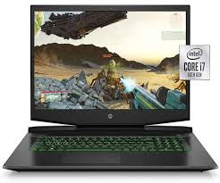 Top 10 Best Gaming Laptops Under 1200 In 2020 Gaming Xray In 2020 Best Gaming Laptop Gaming Laptops Laptop