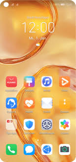 Jun 10, 2019 · telkom apn settings, mms settings, mobile settings, internet settings, modem, and wifi router settings monday, june 10, 2019 at 9:40 am by jedidah tabalia telkom is one of our most beloved network providers in south africa because of their affordable plans and wide coverage. Internet Apn Einstellungen