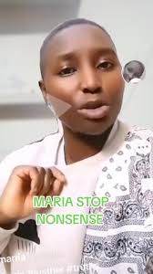 PRETTY IRENE UGANDA (@pretty.irene.ugan)’s videos with original sound
