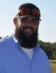 Dwayne Ballard's Instagram, Twitter & Facebook