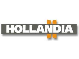 Nem a csehek voltak a meccs. Hollandia Home Facebook