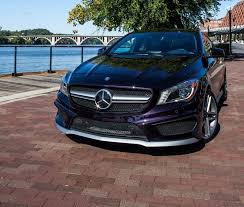 Image result for Northern Lights Violet 2016 Mercedes