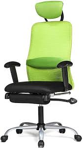 zhongqi comfortable office swivel chair with pedal lever operator chairs with headrest 360 degree swivel a swivel office chair comfortable office swivel chair
