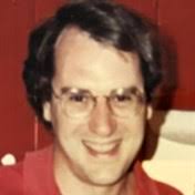 Shallcross Family Obituaries