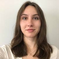 30+ "Meredith Gill" profiles