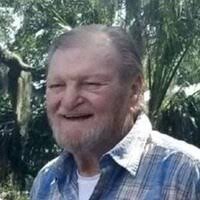 Richard Lee Hoffman Obituary (2024)