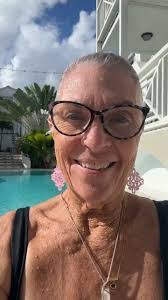 Kyle Westcott's Instagram, Twitter & Facebook