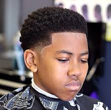 This is because cool short haircuts for men are stylish yet easy to manage and with so many ways to style short hair for guys, it can be challenging to pick just one nice look. Curly Hairstyles For Black Men Black Guy Curly Haircuts December 2020
