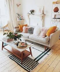 Unofficial source of interesting ideas and virality. 10 Beautiful And Elegant Pinterest Home Decor Ideas To Decorate Home Goodnewsarchitecture Living Room Inspo Living Room Designs Apartment Decor