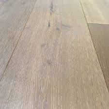 We did not find results for: Victorian Driftwood Engineered Hardwood Flooring By Mcmillan Wood Floors Wide Plank Engineered Timber Flooring Hardwood Floors