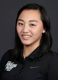 2015-16 Rowing Roster