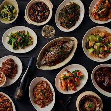Be the first to add a certification; Dim Sum Haus Restaurant China Seit 1964 Home Hamburg Germany Menu Prices Restaurant Reviews Facebook