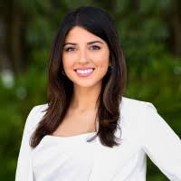 Marcela Maia Mastrangelo