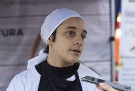 Alternativa Al Almidu00f3n Mary Ellen Best Press 946 Ml Caribbea