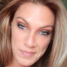 Why do some landlords be so heartless and nonchalant toward their tenants  down here. I just moved down here and he doesn't want to fix things at all.  The people he sending