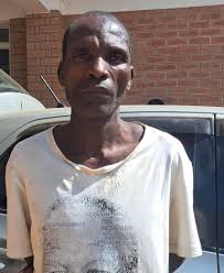 Nkhani Za ABENGO,ZAYA,JOKES Ndi CHETECHETE. 100% .