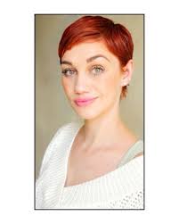 Johnny Otto Photography, Los Angeles, CA 90046, US