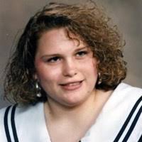 Ella Waggoner Obituary