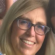 Carole Devos Callert (@knitsfrommiwoods) • Instagram photos and videos