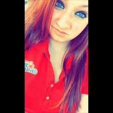 Marisa Tanner (@marisaltanner)