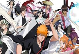 Netflix India Has Made Many New Anime Series Available On Its Platform With So Many New Anime Series You Don T Want T In 2020 Netflix India Anime Good Anime To Watch