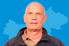 M-net Vertriebspartner im Main-Kinzig-Kreis