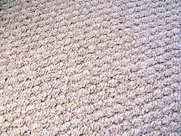This is where it sits with all the rest of the neutrals on my colour wheel. How Do I Choose The Best Bedroom Carpets With Picture