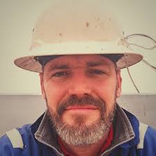 Dear Family, Friends, and Loved Ones,