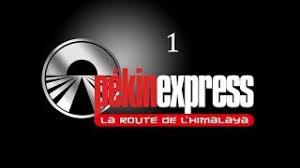 Mehdi et oussama en disent plus sur leur aventure ! Pekin Express Saison 2 Ep 1 Pekin Xibaipo Youtube