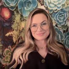 10 BEST Therapists, Agoura Hills, CA for Narrative Therapy