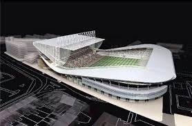 Public consultation is taking place across liverpool as everton look to secure planning permission for a new stadium, but they will leave a lot of history behind if they move from goodison park. News Everton To Announce New Stadium Debate Within Months Page 18 The Everton Forum Nsno Everton Forum